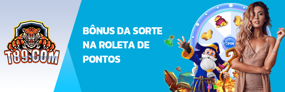 minutos pagantes do fortune ox hoje